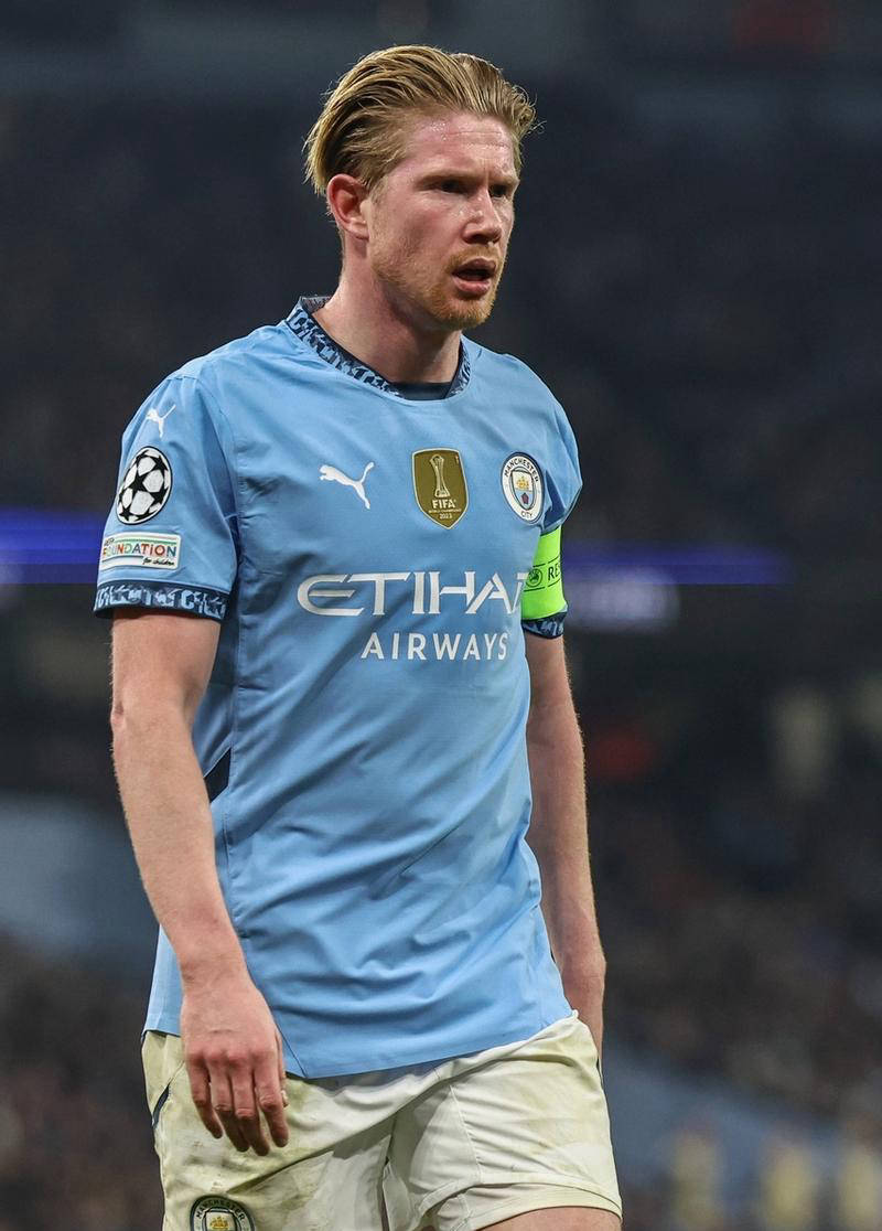 这场比赛集锦能当电影看