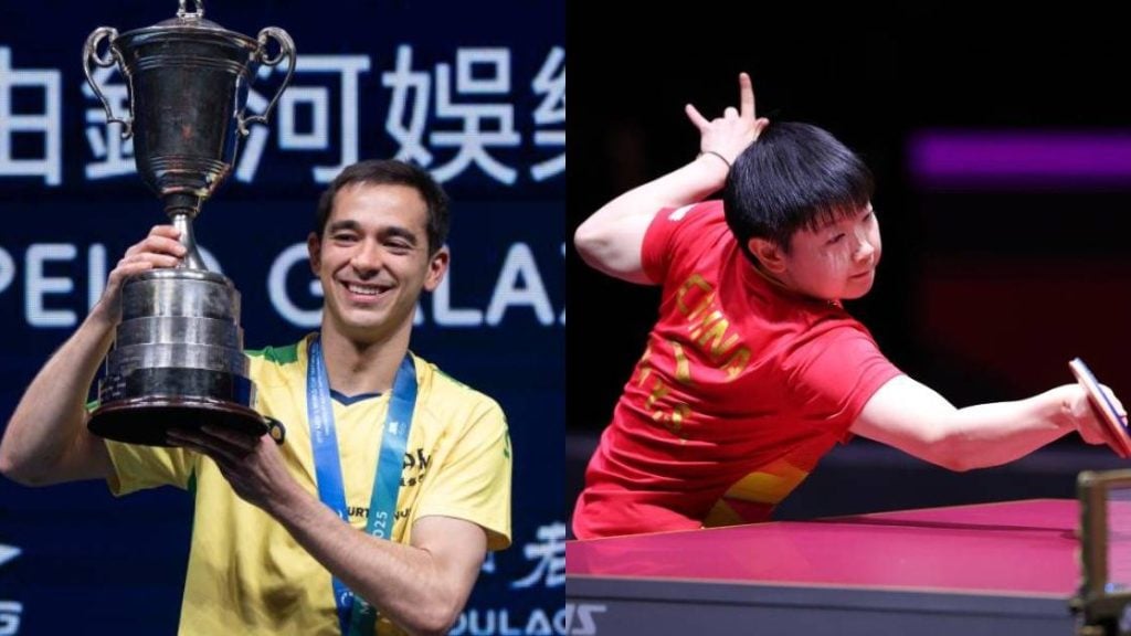 哈登爆发，却被保罗抢风头，詹姆斯表态，留给快船的机会不多了！