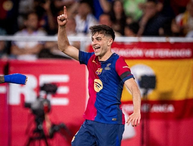 🔥梦回巅峰！哈登三分16中10轰赛季新高55分