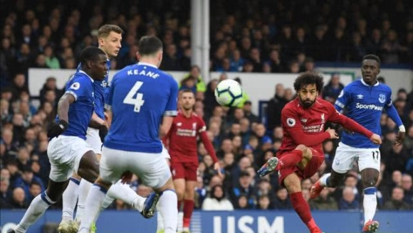 意媒：国米正在关注法兰克福的二号门将考阿-桑托斯