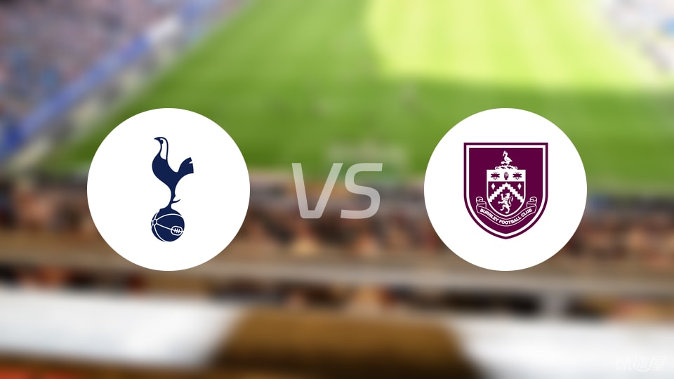 扑点+6次扑救，迈尼昂当选与国米一役米兰队内最佳球员