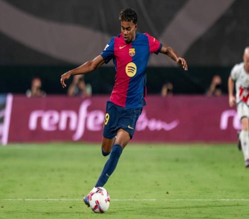 掘金成NBA历史第三支单赛季有三名不同球员得到50+的球队