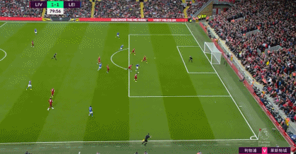 球星抢断后三步上篮太快了