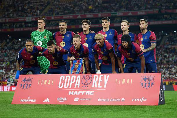 张外龙：向余望是中国足球未来的重要资源，我曾帮他重建信心