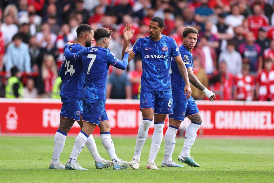 阿莫林谈球队变化：细节更好了，球员们饭后一起待的时间更长