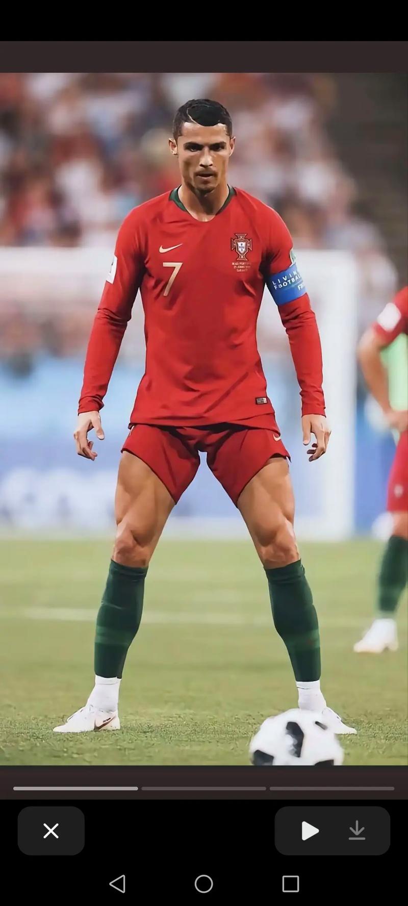 孙悦娇妻陈露现状：打高尔夫穿名牌，在美国很滋润，回应网络相亲