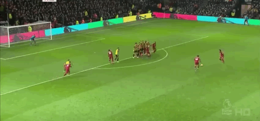 前水晶宫老板：我和船王是合作关系，但我们没有友情价交易