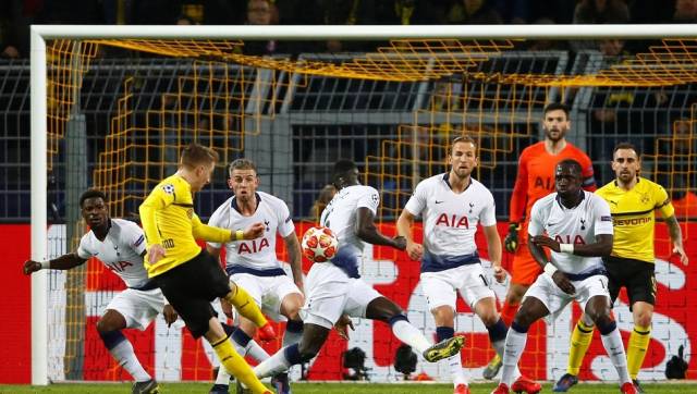 巴萨王者归来！费兰托雷斯帽子戏法领衔三连胜，欧冠复仇战即将打响