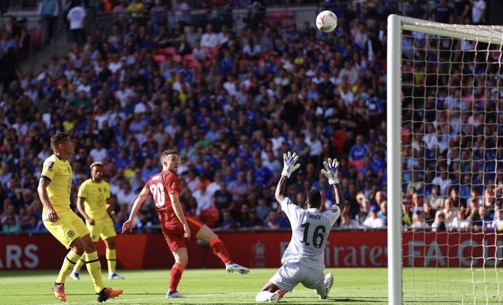 本赛季珀尔特尔缺席，猛龙在内线场均净负对手8.1分