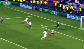 彩票技术供应商Intralot与希腊OPAP续约