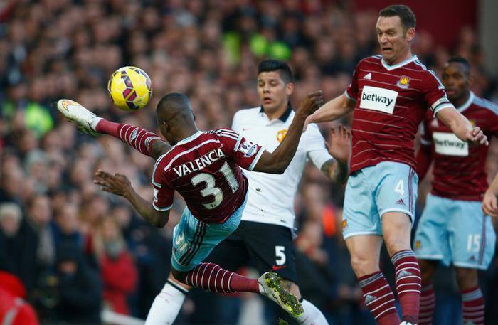 安徽阜阳：阜南县中小学生篮球联赛圆满收官！