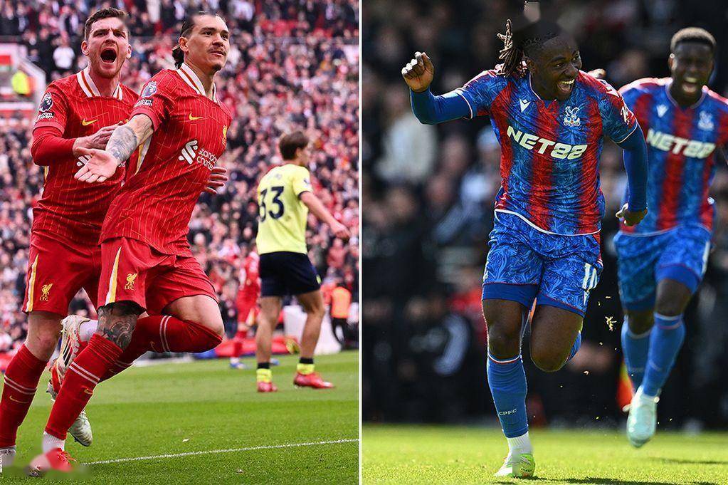 姆巴佩左腿肌肉不适缺席欧冠对阵曼城