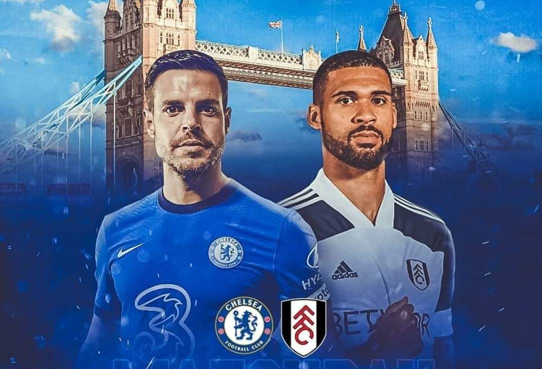 越南富国岛赌场试点向本地人开放