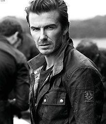 斯基拉：小马尔蒂尼可能先租后买离开亚特兰大，都灵已问价