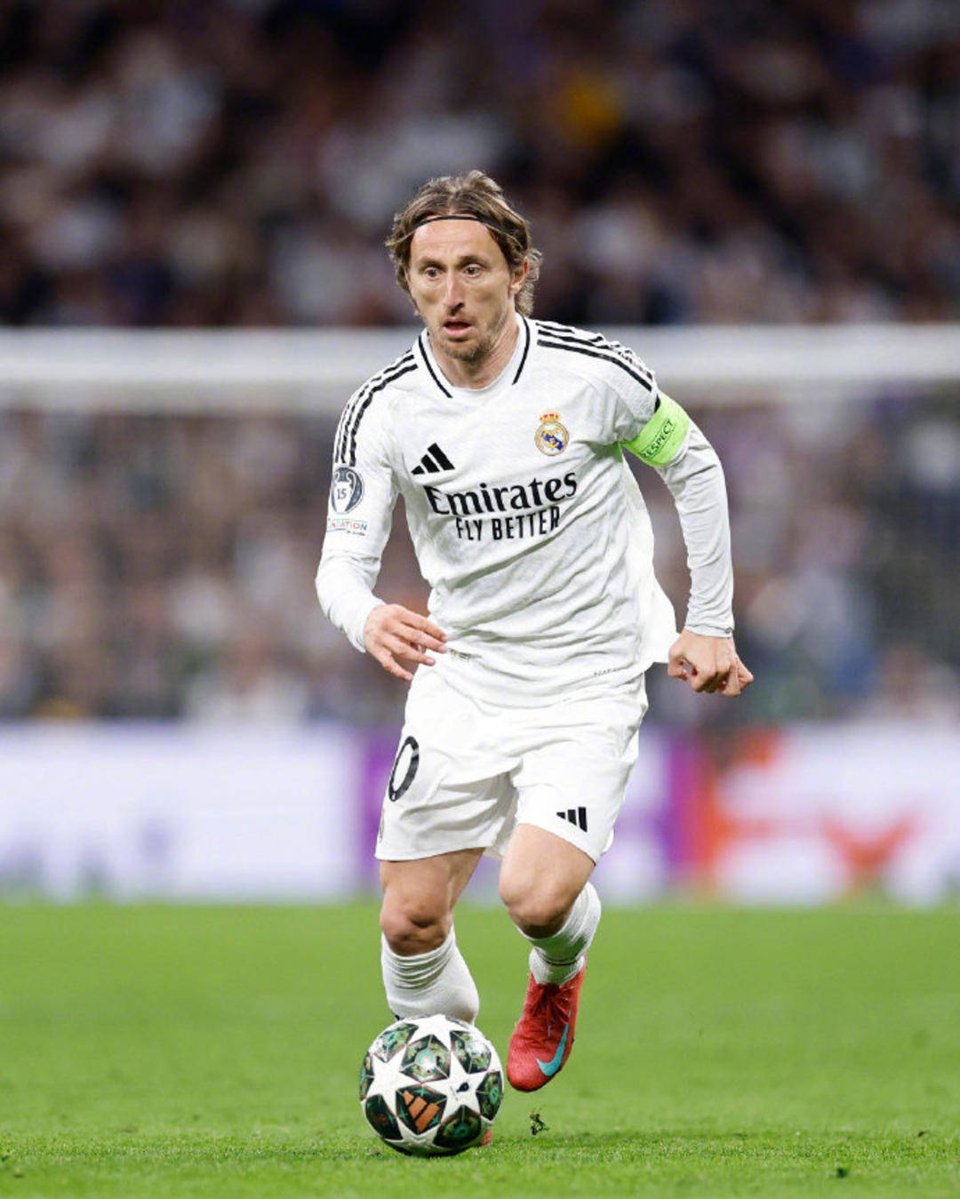 鲍威尔：不担心热火近5场输4场，我们能把细节做得更好