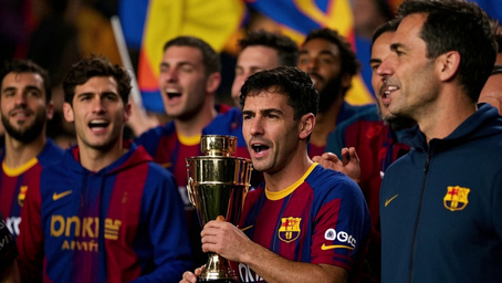 伯纳乌，皇马开出的条件确实诱惑力很大