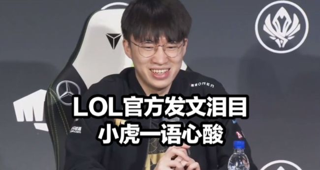 除坎塞洛回 除坎塞洛回