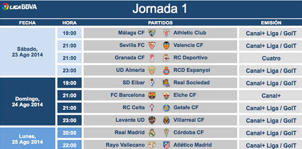 球队需要认 球队需要认
