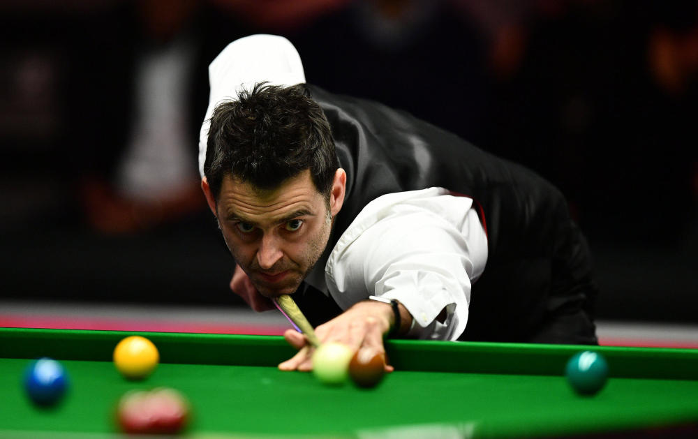 为个别球员 为个别球员