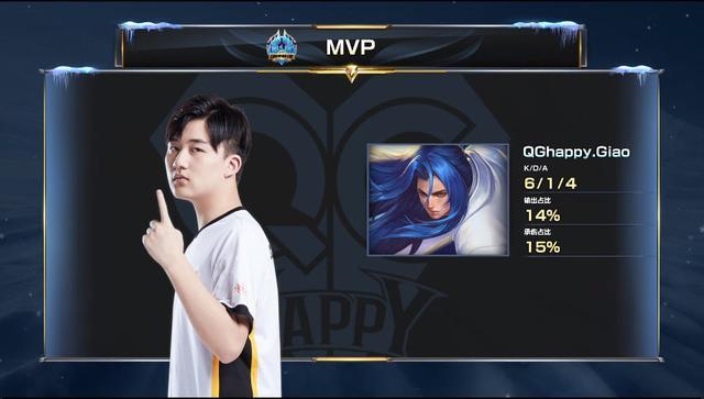 另一个经典 另一个经典