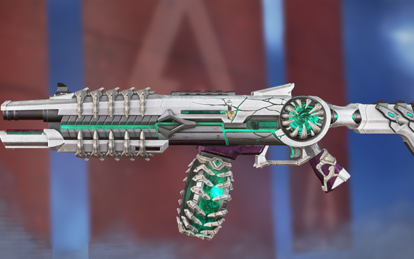 离不开库里 离不开库里