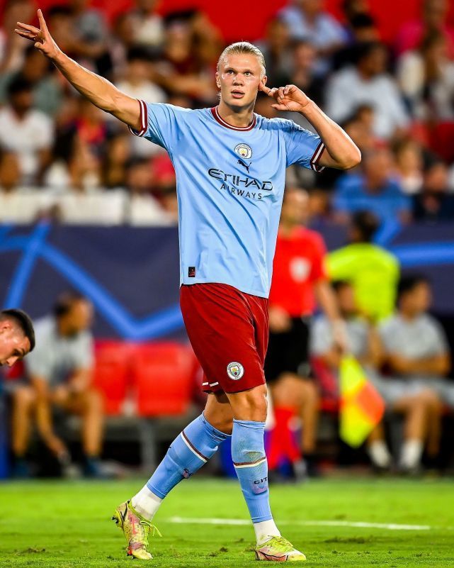 曾经的二当 曾经的二当