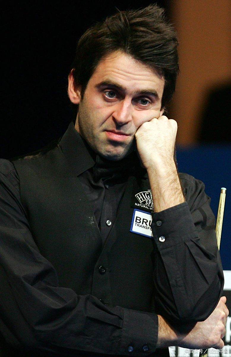 一日的磨砺 一日的磨砺