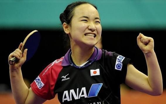 但通过日复 但通过日复