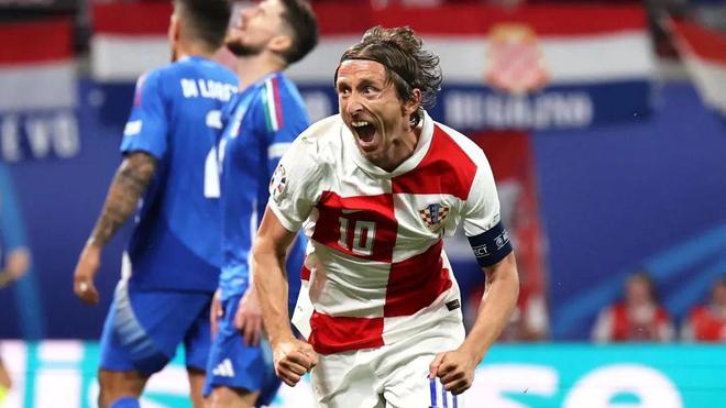 位背打成功 位背打成功