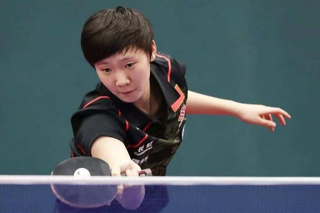 拿到三双 拿到三双