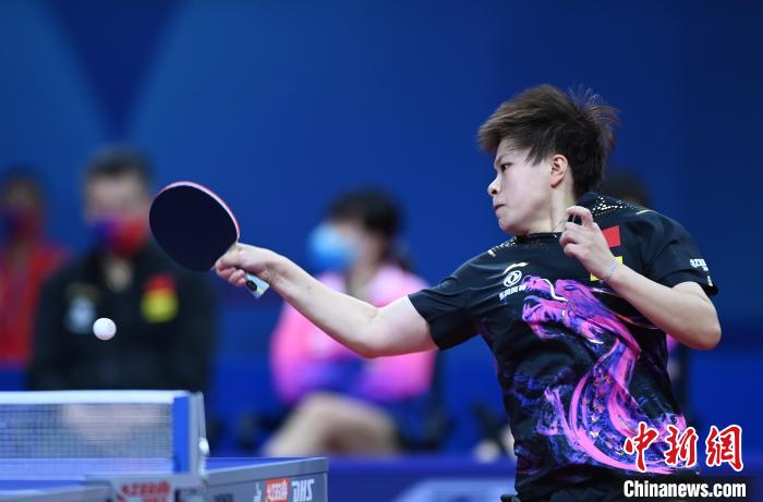 他还注重培 他还注重培