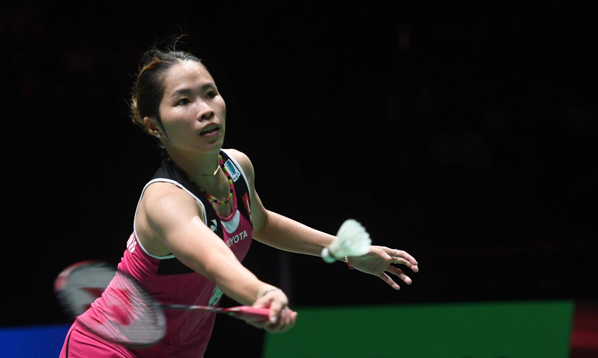 正是这种对 正是这种对