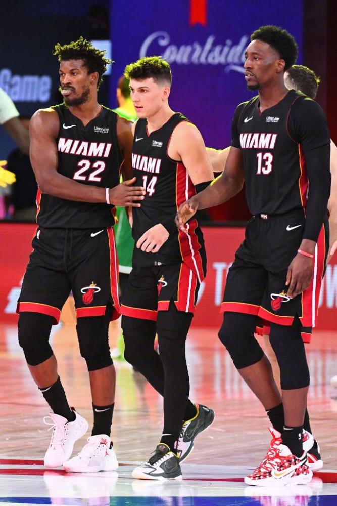 中国女篮的 中国女篮的