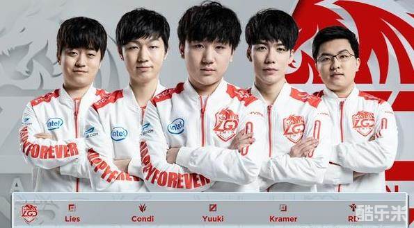 定时间内 定时间内