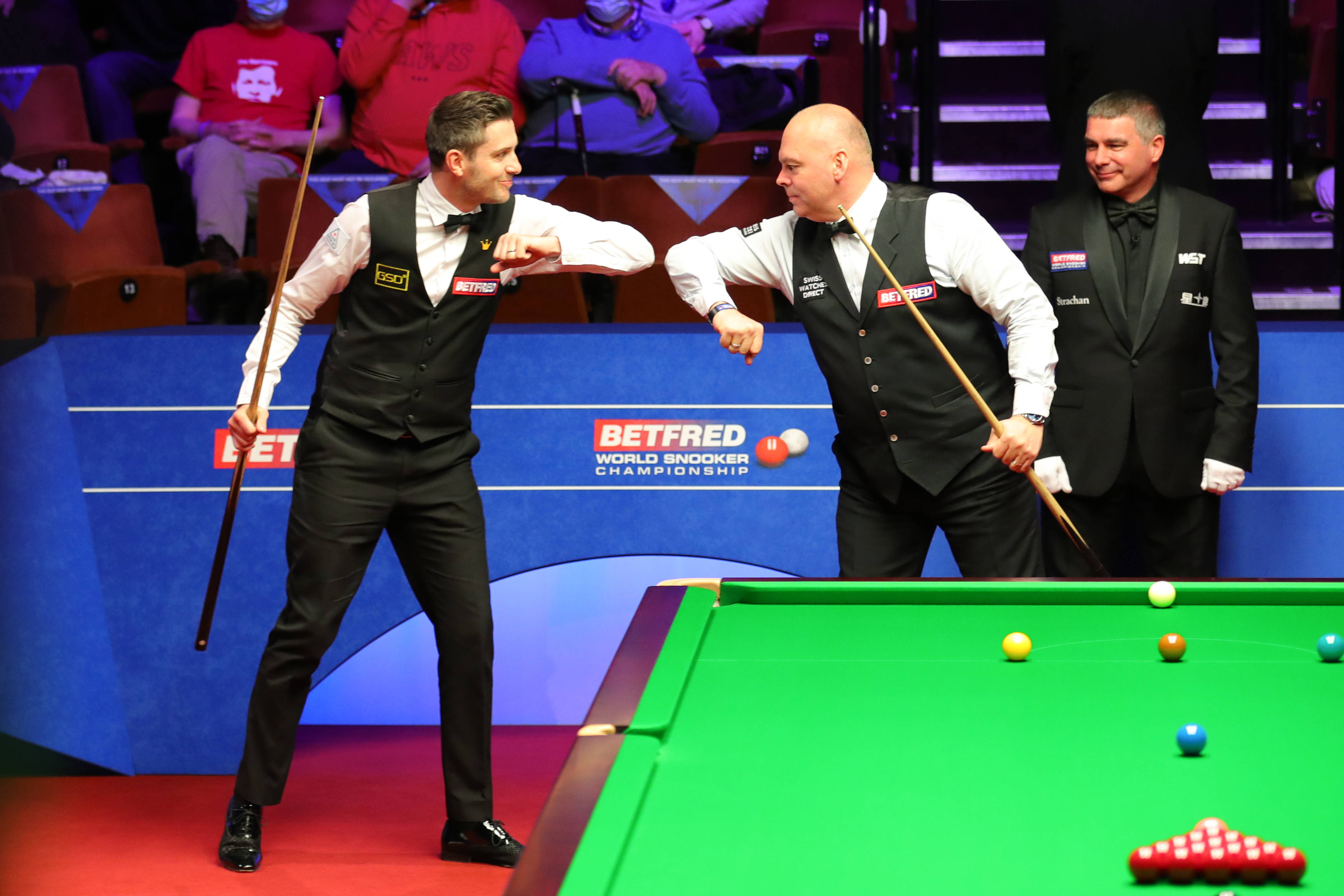 相信这也是 相信这也是