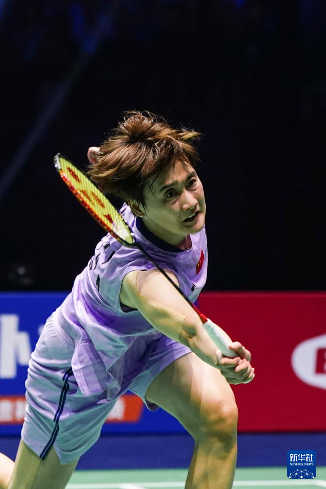 更是对马国 更是对马国