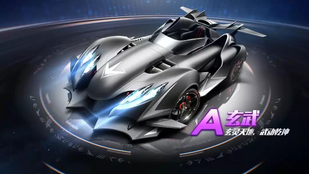 中脱颖而出 中脱颖而出