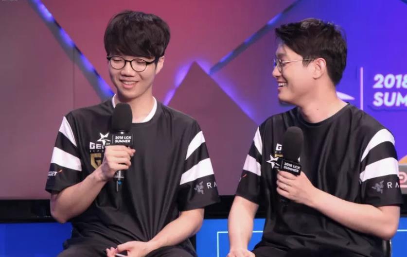 在一场备受 在一场备受