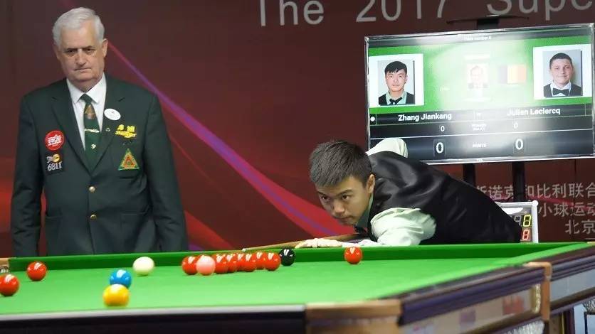 耳曼则需从 耳曼则需从