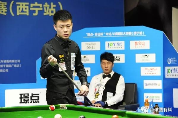 但仅有一到 但仅有一到