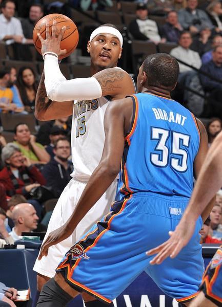 是最新版本 是最新版本