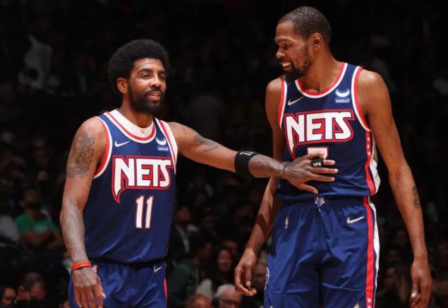 的每一步 的每一步