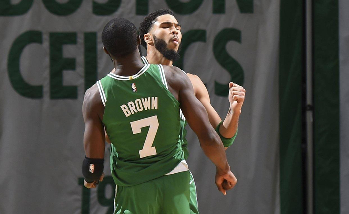 德国队需要 德国队需要