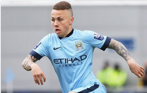 他拥有影响 他拥有影响