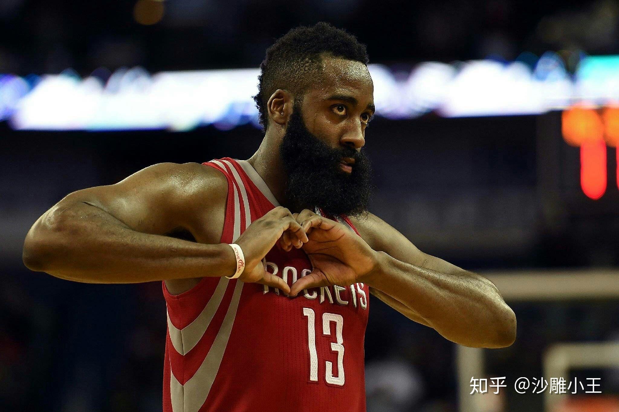 通过一场关 通过一场关