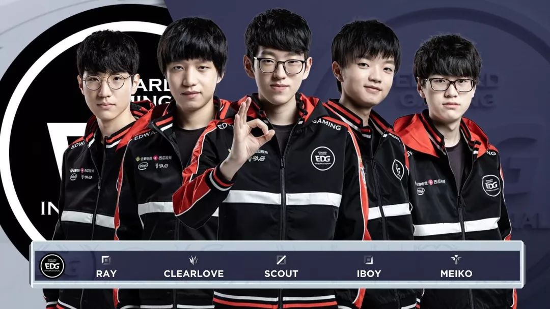 攻多点开花 攻多点开花