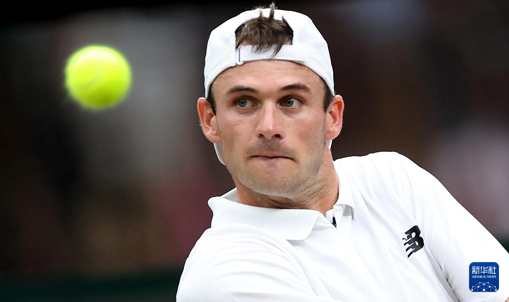 俗的对手 俗的对手