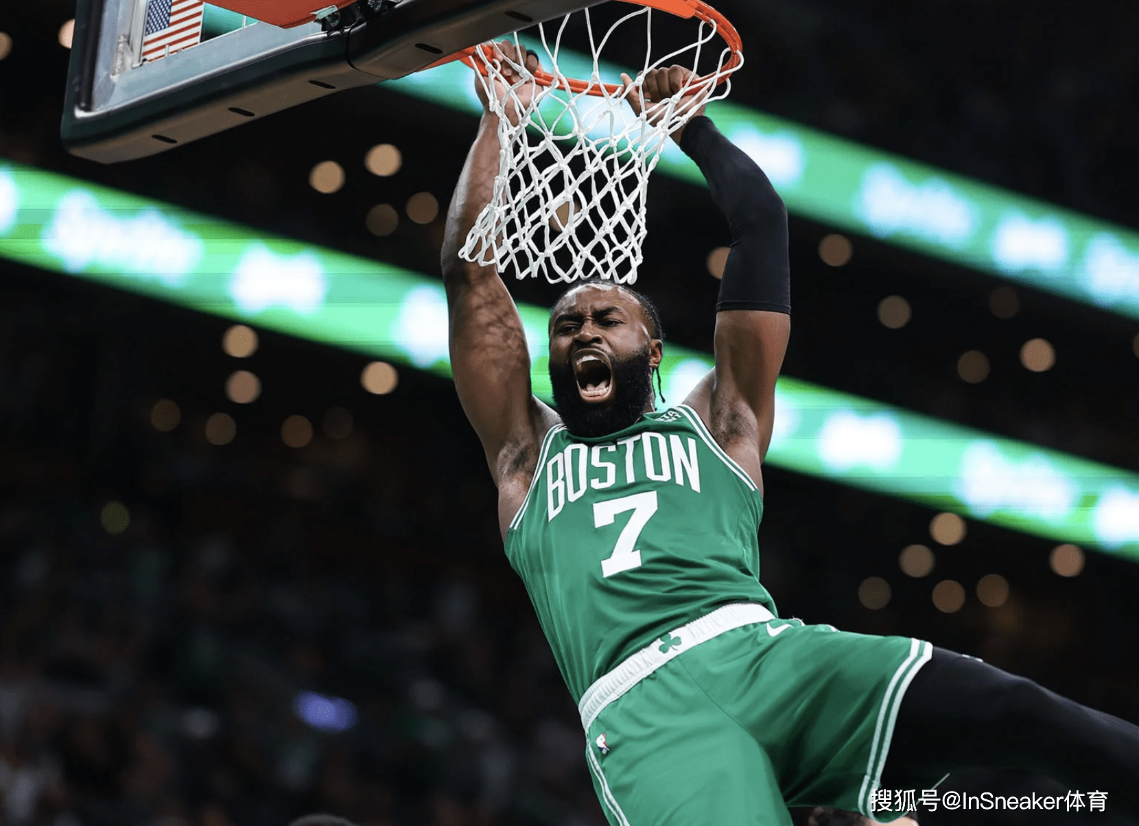 辽宁队的策 辽宁队的策