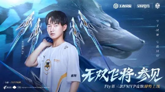 据也非常亮 据也非常亮