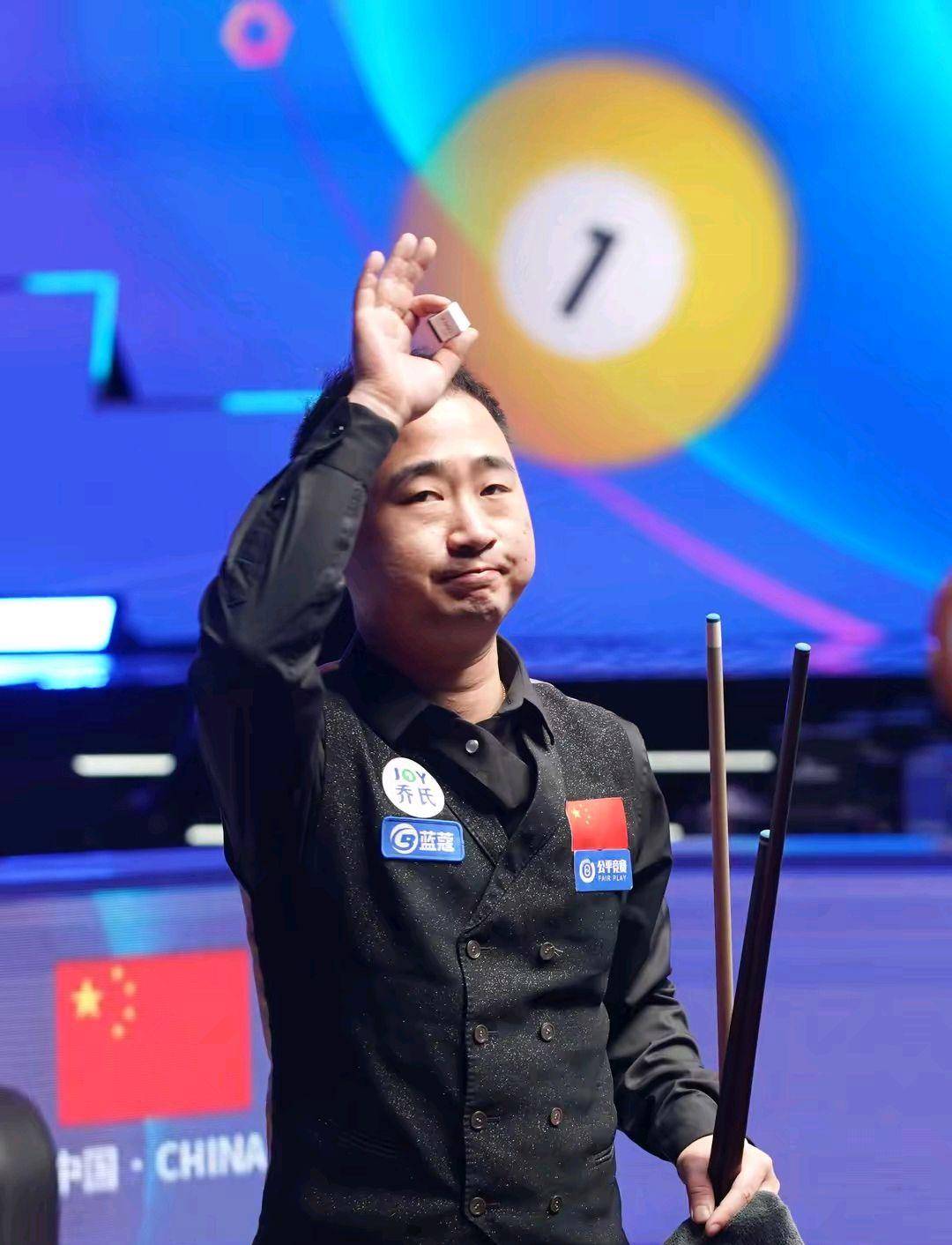 还是消费者 还是消费者